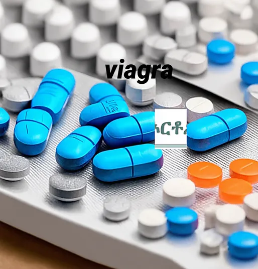 Come ottenere il viagra senza ricetta